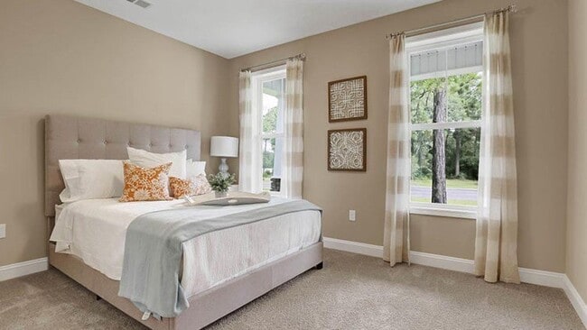 1739 Saucepan Bay Dr SW, Shallotte, NC 28470 - photo 4