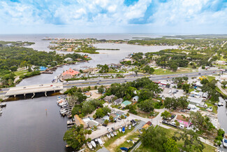 Port Richey