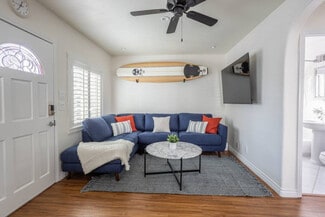 4916 Long Branch Ave Unit ID1288258P, San Diego, CA 92107
