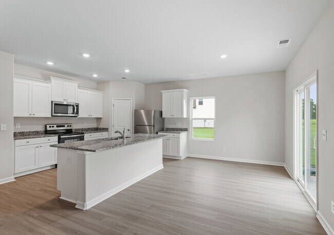 8919 Ava Dr unit 36997786, Bailey, NC 27807 - photo 4