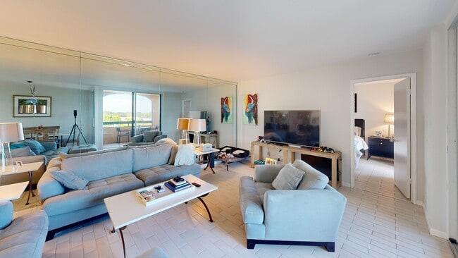 500 Egret Cir unit 8507, Delray Beach, FL 33444 - photo 2