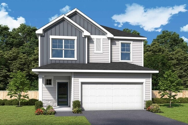 15172 Ardgillan St unit 36491991, Rosemount, MN 55068 - photo 4