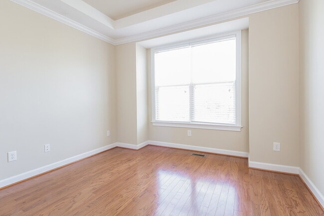 205 Plott Hound Ln, Wake Forest, NC 27587 - photo 6