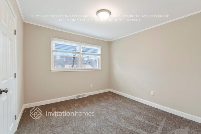 4829 Westridge Dr, Charlotte, NC 28208 - photo 6