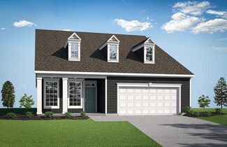 15700 Canoe Pointe Loop Unit 36454785, Moseley, VA 23120