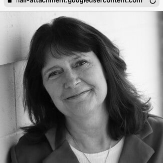 Lori Warriner