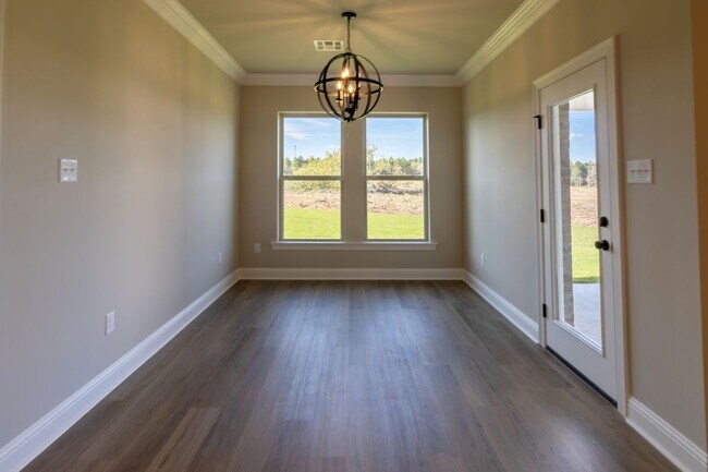 1369 Aldon St, Foley, AL 36535 - photo 4