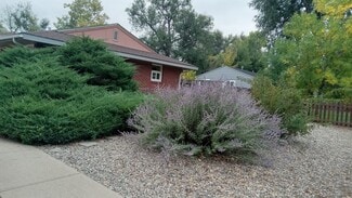 704 Colorado St Unit 704 Colorado St., Fort Collins, CO 80524