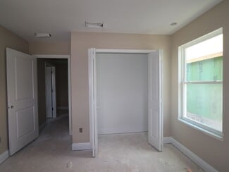 31285 Pendleton Landing Cir, Wesley Chapel, FL 33545