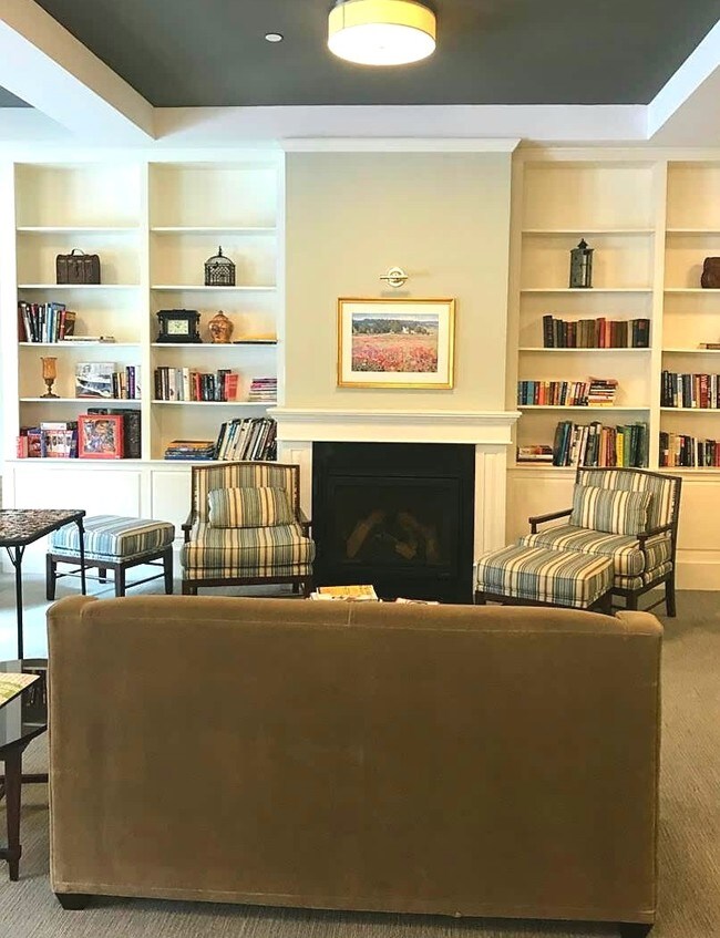 Eliot ME Homes for Rent