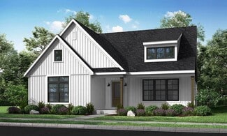 100 Legacy Park Dr Unit 36494368, Mechanicsburg, PA 17055