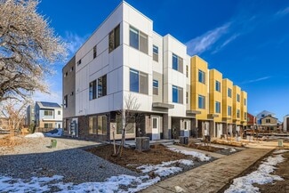 15364 W 69th Ave, Arvada, CO 80007