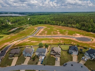 2733 Anderson Lakes, Opelika, AL 36801