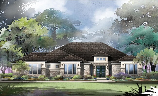 105 Telling Wind unit 37350687, Boerne, TX 78015 - photo 3