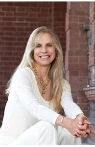 Wendi Selig-Aimonetti