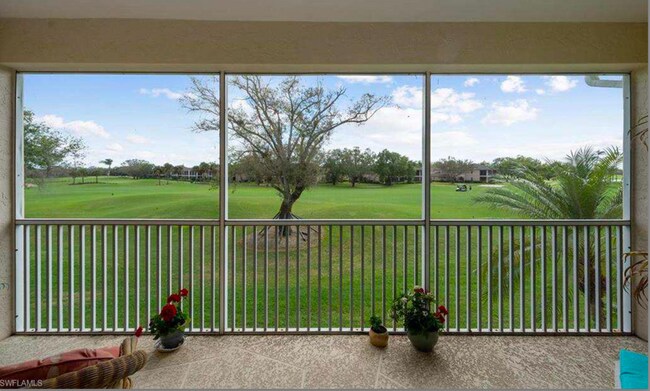 640 Lalique Cir unit 407, Naples, FL 34119 - photo 6