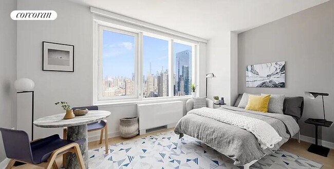 Lyra, New York, NY 10018 - photo 3