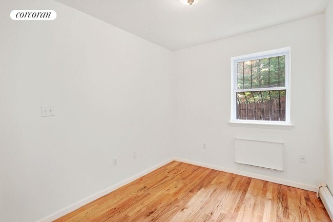 477 Classon Ave, Brooklyn, NY 11238 - photo 6