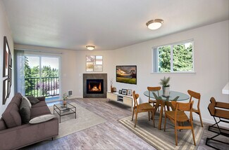 17520 Linden Ave N, Shoreline, WA 98133