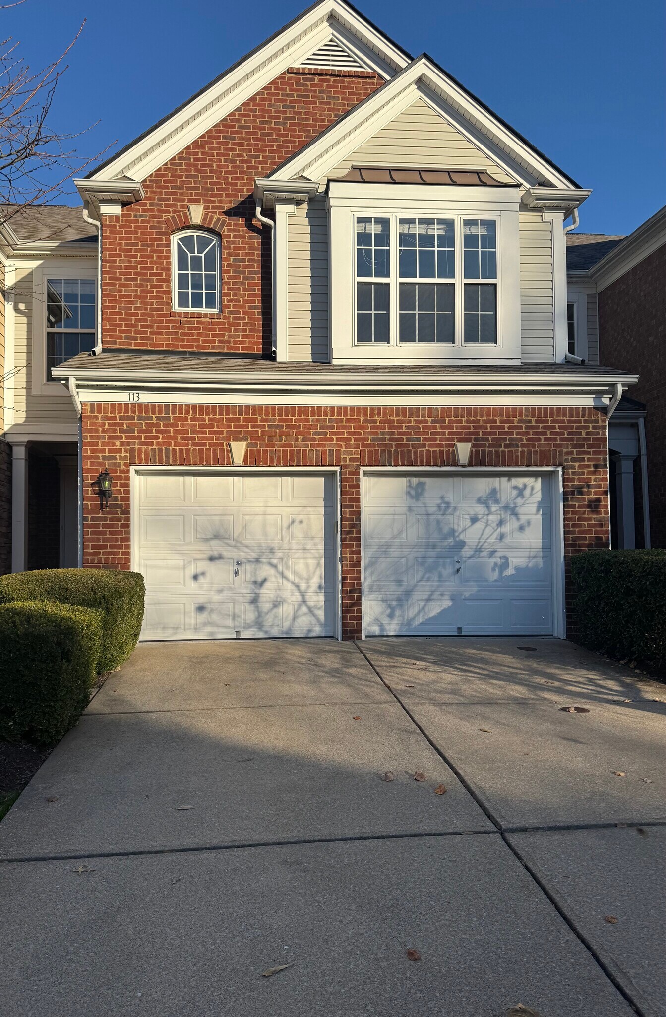 113 Honey Creek Ln, Nashville, TN 37211 - photo 1