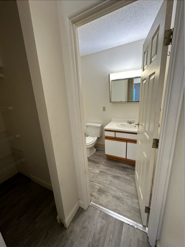 1508 State Hwy 1 unit 306, Thief River Falls, MN 56701 - photo 5