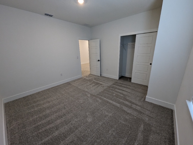 534 Sun Chaser Dr, Nokomis, FL 34275 - photo 2