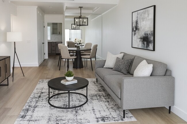 5145 Yarmouth Ave, Encino, CA 91316 - photo 4