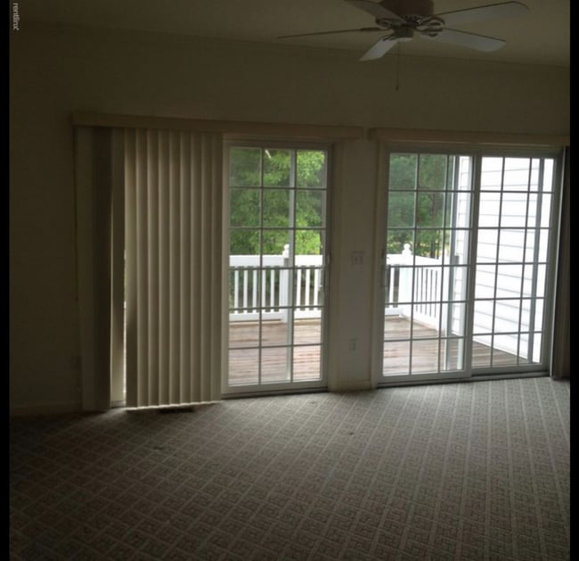 28503 Pinehurst Cir, Easton, MD 21601 - photo 6