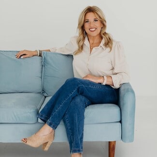 Connie McCormick