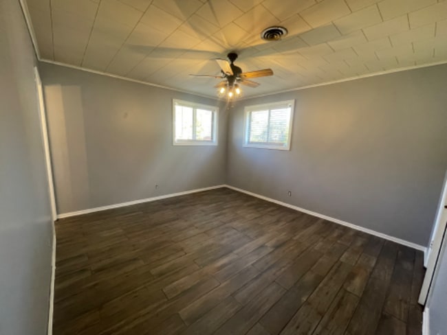 207 Monroe Dr, Monroe, LA 71203 - photo 5