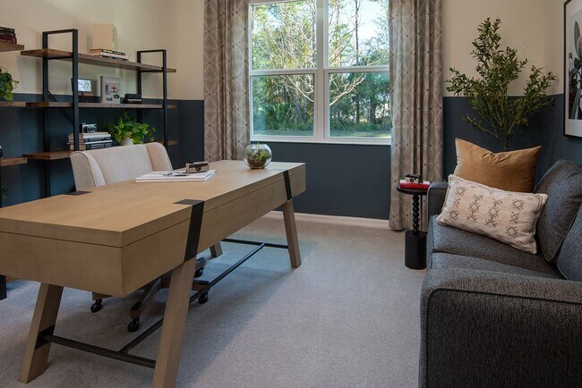 9008 Wildlight Trail unit 36470043, Wildwood, FL 34785 - photo 6