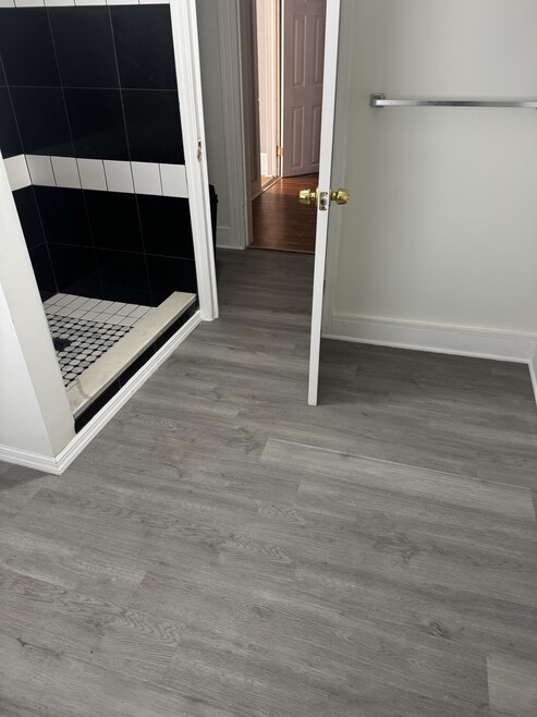 478 Lincoln Place unit 2, Orange, NJ 07050 - photo 1