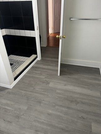 478 Lincoln Place Unit Floor 2, Orange, NJ 07050