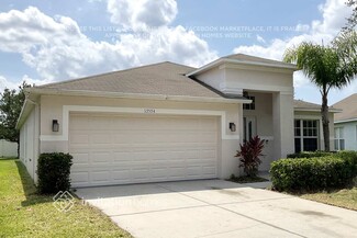 13534 Fladgate Mark Dr, Riverview, FL 33579