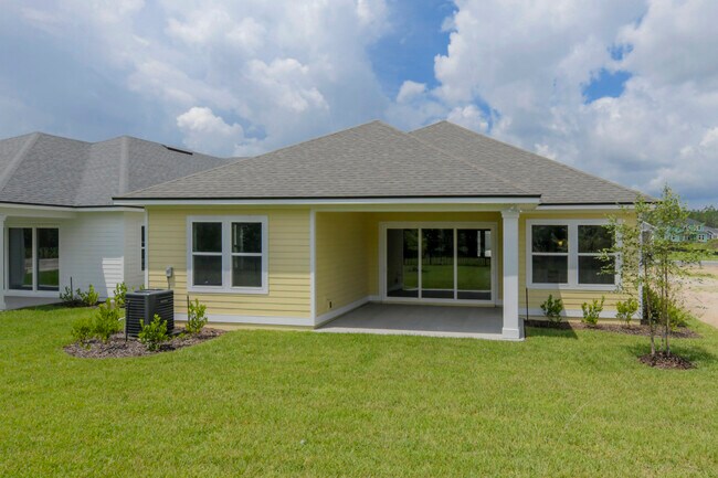 50 Recollection Dr unit 36169169, Ponte Vedra, FL 32081 - photo 5