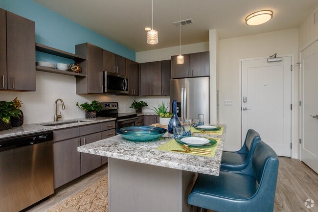 Tangent, Denver, CO 80237 - photo 3