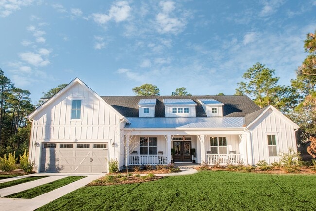 9700 Strawberry Hill Dr NE unit 36479248, Leland, NC 28451 - photo 7