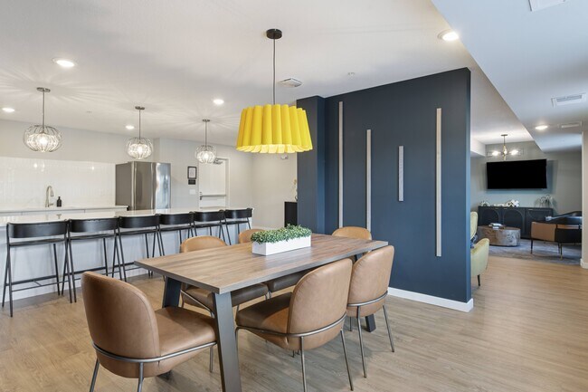 Callisto Commons, Fridley, MN 55432 - photo 3