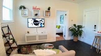 3541 Fort Ave, Lynchburg, VA 24501
