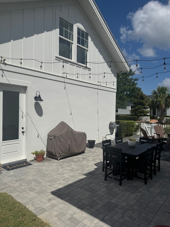 724 Lake Brim Dr unit Mother-In-Law Suite, Winter Garden, FL 34787 - photo 6