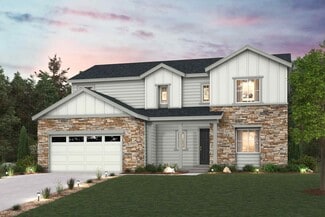 1410 Colony Dr, Erie, CO 80026