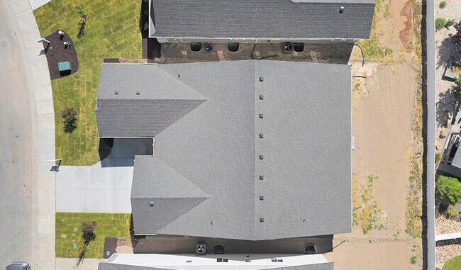 273 E Polaris Dr, Saratoga Springs, UT 84045 - photo 7