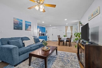 1427 W Ocean View Ave Unit ID1328013P, Norfolk, VA 23503