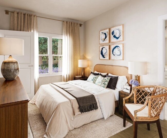 Arbella at Bramble Hill, Worcester, MA 01609 - photo 7