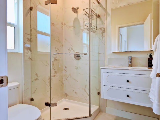 1567 Rebel Way, San Jose, CA 95118 - photo 4