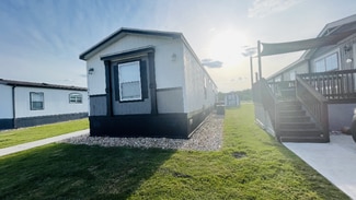 2804 Halite Bend, Pflugerville, TX 78660