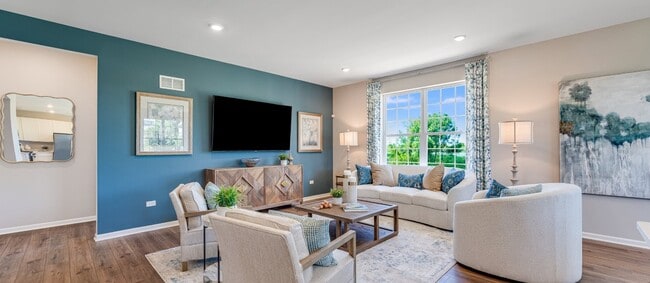 5583 Buttercup Ave unit 38531073, Portage, IN 46368 - photo 4