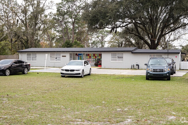 SAMi Academy Science and Math Institute