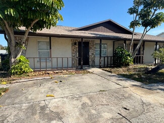 4209 79th St W, Bradenton, FL 34209