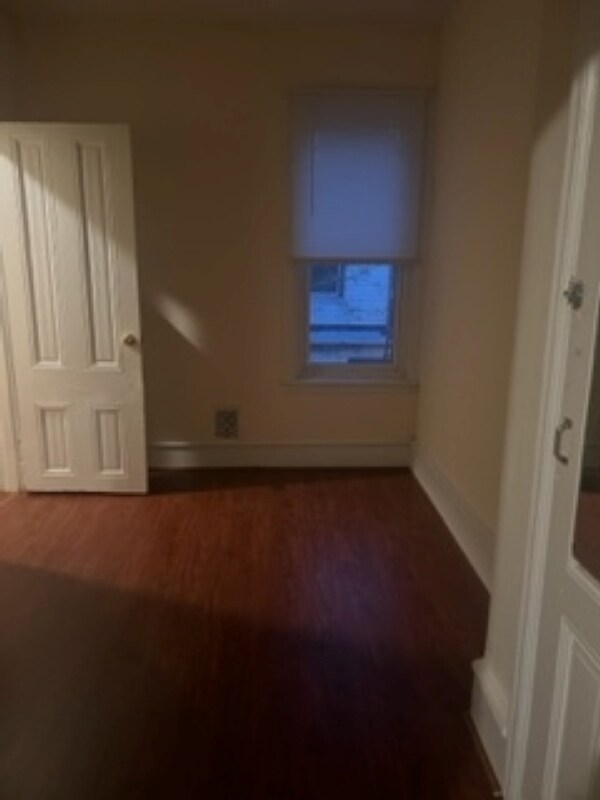 1313 W Rush St, Philadelphia, PA 19132 - photo 7